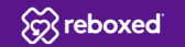Reboxed Discount Promo Codes